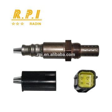 Sonda lambda 226A0-EN21A Sensor de oxigênio para INFINITI